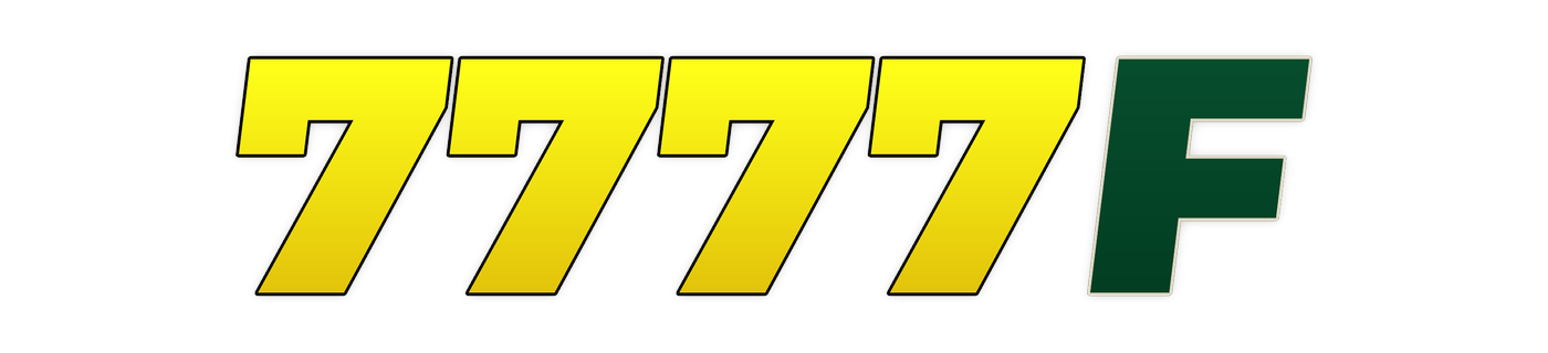 7777f Casino Pakistan